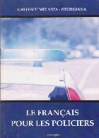 francais pour les policiers