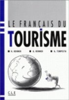 Le francais du tourisme