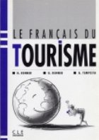 Le francais du tourisme