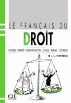 Le français du droit