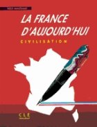 La france d\'aujourd\'hui