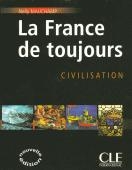 La France de toujours civilisations