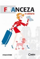 FRANCEZA CALATORIE