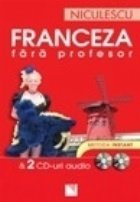 Franceza fara profesor