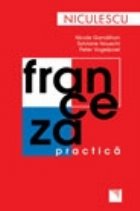 Franceza practica