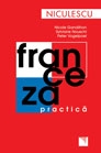 Franceza practica