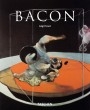 BACON