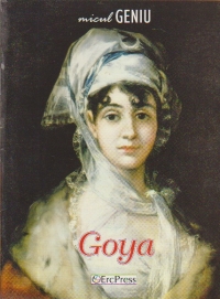 Francisco de Goya