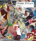 Frank Stella