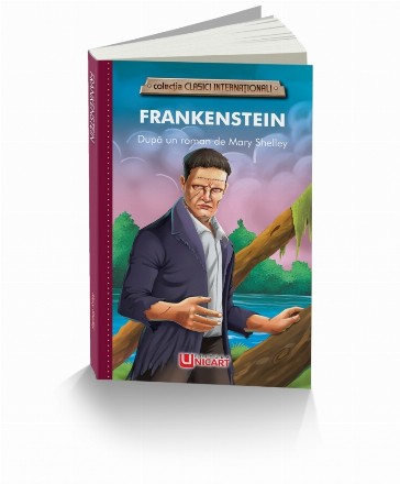 Frankenstein