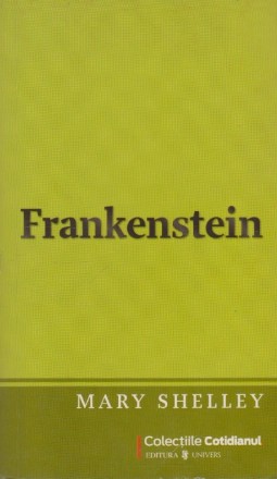 Frankenstein