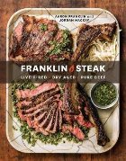 Franklin Steak