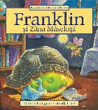 Franklin Zana Maseluta