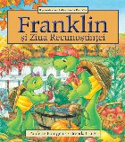 Franklin Ziua Recunostintei