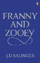 Franny and Zooey