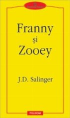 Franny Zooey