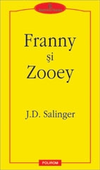 Franny si Zooey