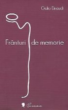 Franturi de memorie