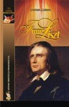 Franz Liszt