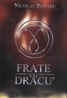 Frate dracu