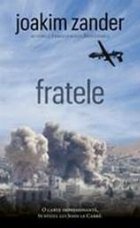 Fratele