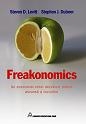 FREAKONOMICS