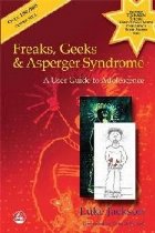 Freaks Geeks and Asperger Syndrome