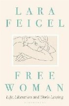 Free Woman