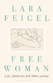 Free Woman