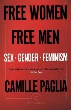 Free Women Free Men