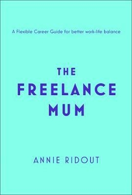 Freelance Mum