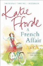 French Affair