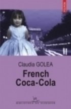 French Coca Cola