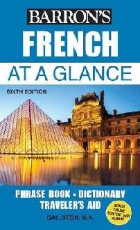 French At a Glance