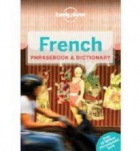 French Phrasebook