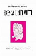 Fresca unei vieti