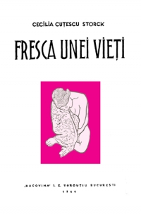 Fresca unei vieti