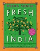 Fresh India