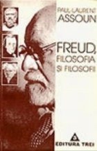 Freud Filosofia Filosofii