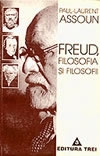 Freud, Filosofia si Filosofii