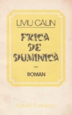 Frica duminica