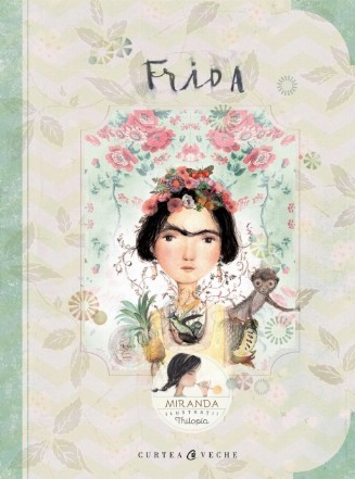 Frida