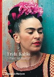 Frida Kahlo