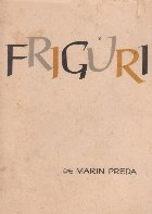 Friguri