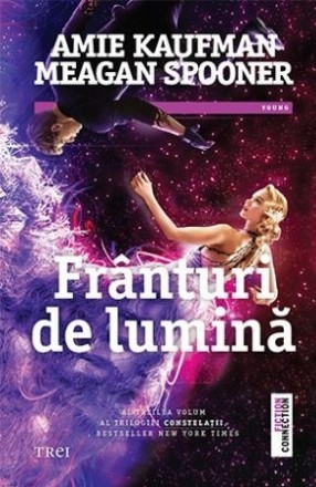 Frânturi de lumină