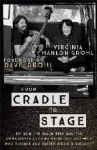 From Cradle Stage