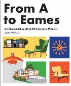 From Eames