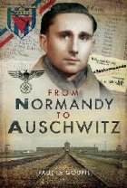 From Normandy to Auschwitz