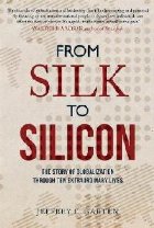 From Silk to Silicon