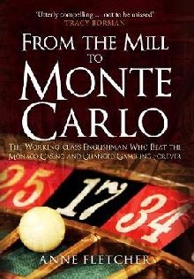 From the Mill to Monte Carlo